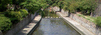 特別養護老人ホーム甲寿園
