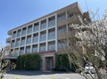 特別養護老人ホーム　メヌエット