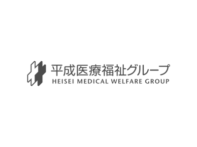 グループホーム ふるさとの家