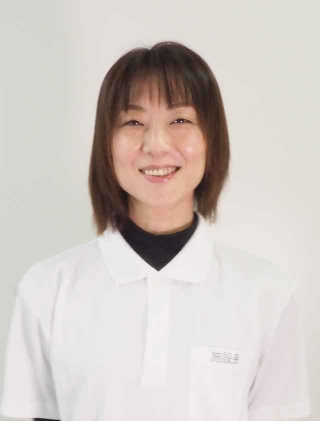 シニアスタイル西宮北口