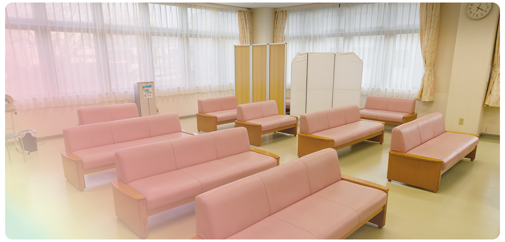 グループホーム高須
