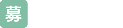 グループホーム　のどか