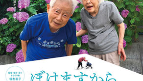 ねんりんはうす