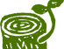 ねんりんはうす