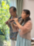 ねんりんはうす