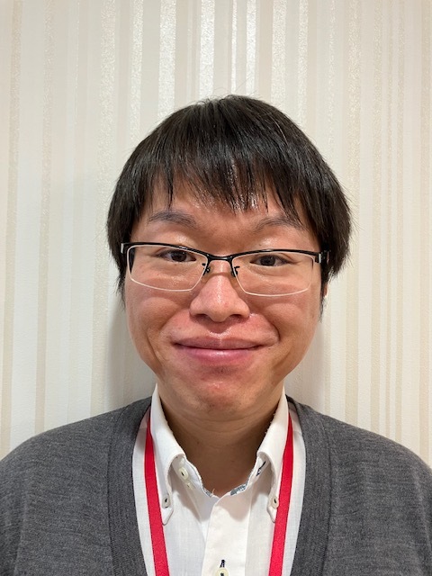 そんぽの家ひばりが丘
