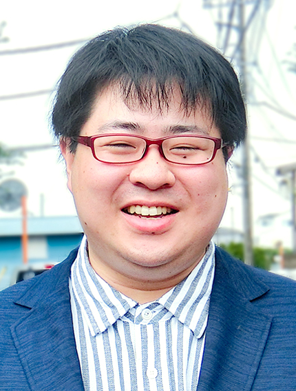 愛の家グループホーム中野上高田