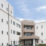 有料老人ホーム「こみちの杜」｜延岡市宮崎県延岡市北小路８－７の介護付き有料老人ホームの写真