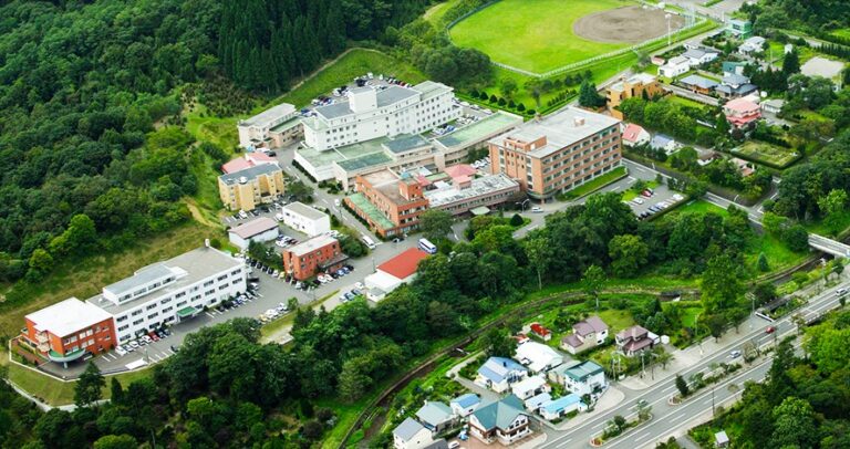 高齢者グループホームみずばしょう