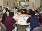 高齢者グループホームプラタナス三愛