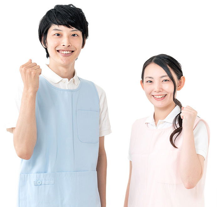 特別養護老人ホーム関宿ナーシングビレッジ