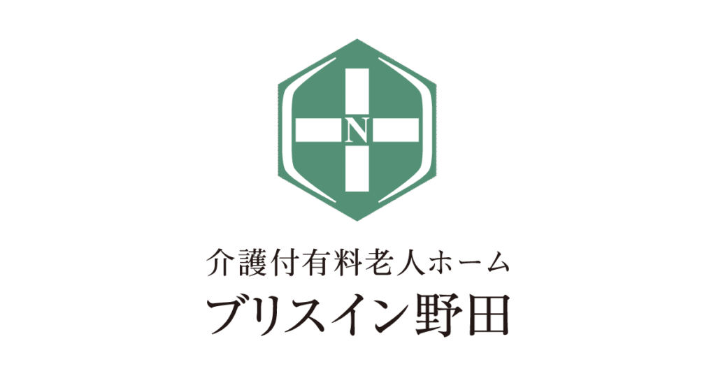 ブリスイン野田