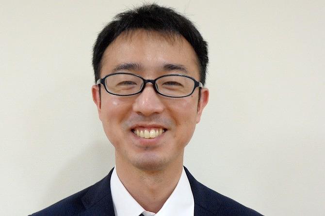 ここち野田