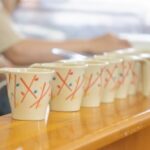 グループホーム王子苑｜直方市福岡県直方市大字感田1040－4の介護付き有料老人ホームの写真