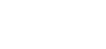 特別養護老人ホーム炉暖の郷｜沼津市沼津市足高字尾上２４－２４の介護付き有料老人ホームの写真