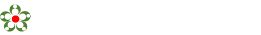 特別養護老人ホーム炉暖の郷