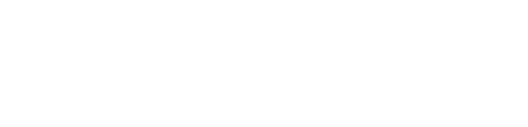 特別養護老人ホーム炉暖の郷