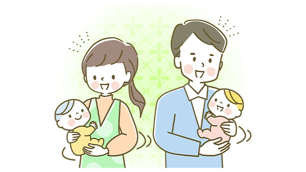 介護老人福祉施設 沼津フジビューホーム