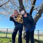グループホームふれあい黄瀬川｜沼津市静岡県沼津市大岡２６６－９の介護付き有料老人ホームの写真