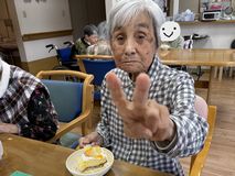 ウェルビーイング岡宮