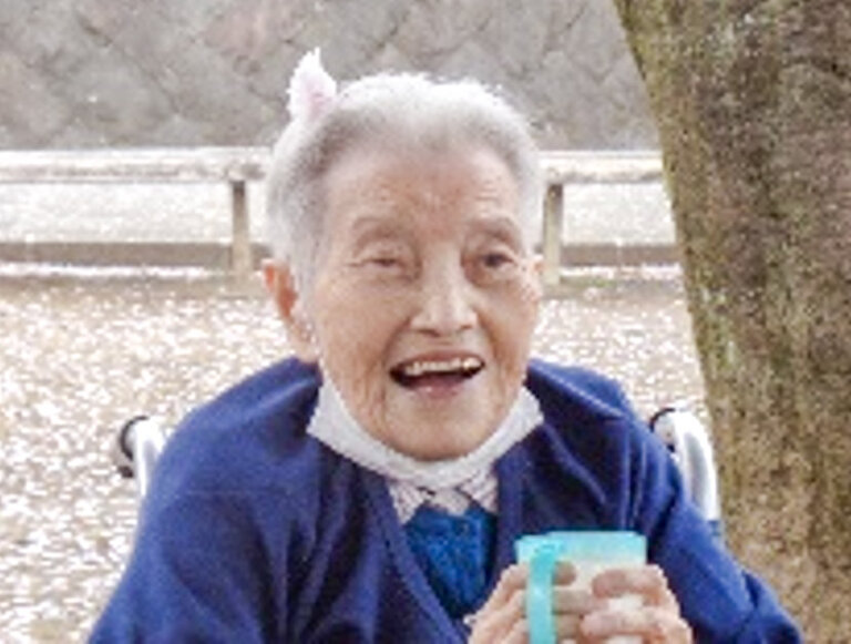 有料老人ホーム　センチュリー万平