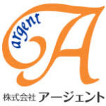 有料老人ホームアージェントきせがわ｜沼津市静岡県沼津市大岡1152番地の介護付き有料老人ホームの写真