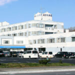 認知症対応型共同生活介護グループホームあおぞら｜帯広市北海道帯広市西18条南4丁目15番1号の介護付き有料老人ホームの写真