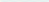 グループホーム るくる