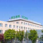 地域密着型介護老人福祉施設　りんどう｜帯広市北海道帯広市西１６条北１丁目２７番地１４４の地域密着型介護付き有料老人ホームの写真