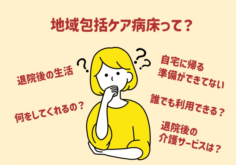 地域密着型介護老人福祉施設 りんどう