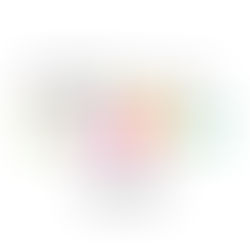ベルラヴィるくる