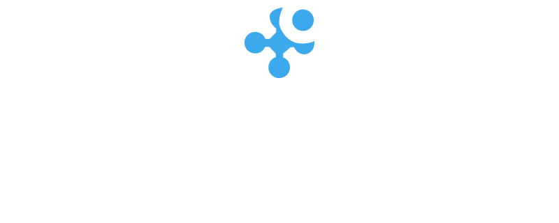 地域密着型介護老人福祉施設　コムニの里みどりヶ丘