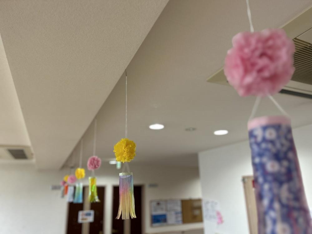 ココファンメゾン小田原