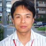 介護付有料老人ホーム　慶愛苑　小田原｜神奈川県小田原市扇町１－３８－２２の介護付き有料老人ホームの写真