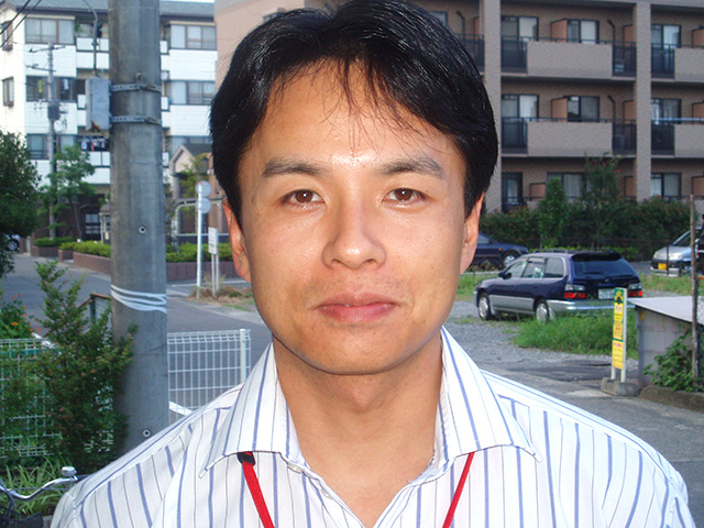 介護付有料老人ホーム　慶愛苑　小田原