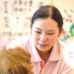グループホーム「へいあん鴨宮」｜小田原市神奈川県小田原市鴨宮820の介護付き有料老人ホームの写真