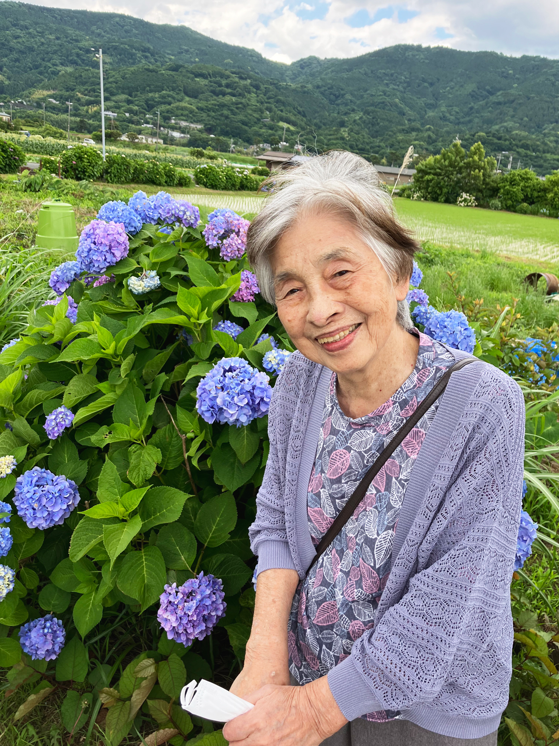 ホームステーション　小田原