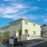 イリーゼグループホーム小田原鴨宮｜小田原市神奈川県小田原市南鴨宮2丁目8-29の介護付き有料老人ホームの写真