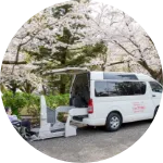 ジョイアス城山