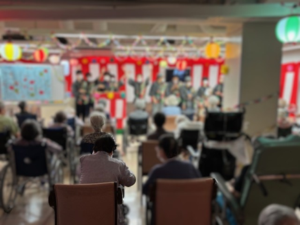 ジョイアス城山