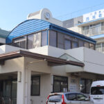 介護老人福祉施設　西湘老人ホーム｜小田原市神奈川県小田原市早川853番地の介護付き有料老人ホームの写真