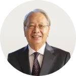 介護老人福祉施設　たちばなの里　ユニット