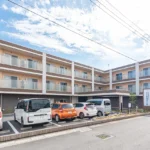 イリーゼ　埼玉小川町｜小川町埼玉県比企郡小川町増尾460-1の介護付き有料老人ホームの写真