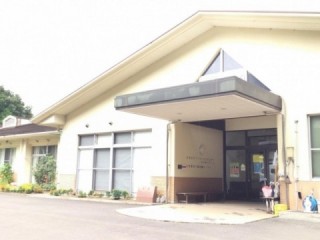 特別養護老人ホーム　桜寿苑