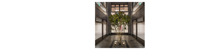 特別養護老人ホームあいの花