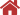 グループホーム 心のめ