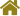 グループホーム 心のめ
