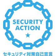 特別養護老人ホーム 若宮園