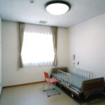 若宮園グループホーム｜岡山市南区岡山県岡山市南区箕島3566-１の介護付き有料老人ホームの写真