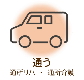 グループホーム　夕なぎの家